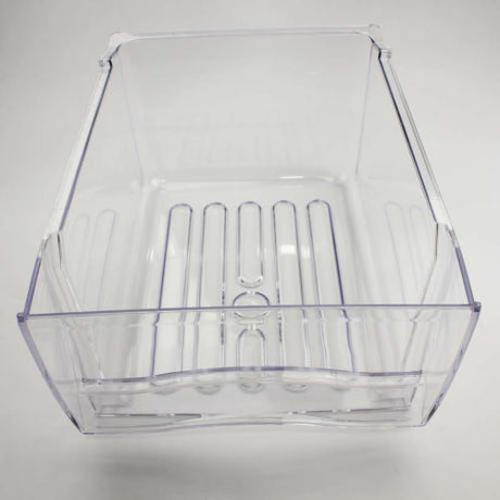 GE WR32X10697 PAN VEG