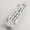 Samsung DA97-12024A ASSEMBLY RAIL-SLIDE LOW L