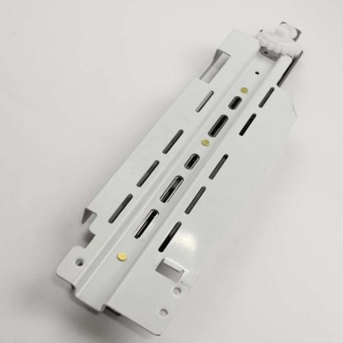 This is a genuine Samsung DA97-12024A ASSEMBLY RAIL-SLIDE LOW L