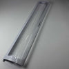 Samsung DA97-07020C COVER ASSEMBLY-SLIDE PANTRY