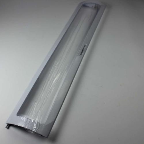 Samsung DA97-07020C COVER ASSEMBLY-SLIDE PANTRY