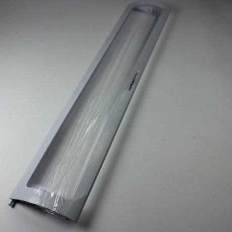Samsung DA97-07020C COVER ASSEMBLY-SLIDE PANTRY