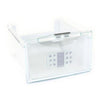 Liebherr 979251100 FREEZER DRAWER COMPLETE #3