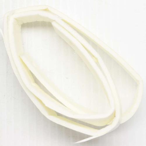 Whirlpool W10505487 REFRIGERATOR GASKET