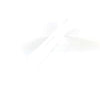 Midea 12131000000906 MIDEA PART