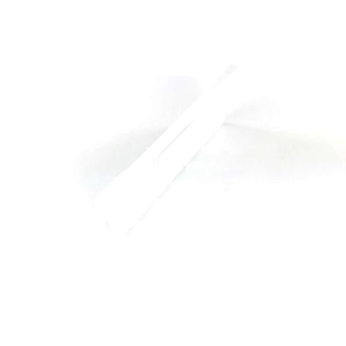 Midea 12131000000906 MIDEA PART