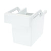 Liebherr 990031700 ICE BUCKET