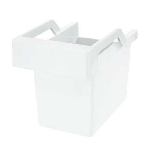 Liebherr 990031700 ICE BUCKET