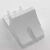 Panasonic PNKL1044Y1 WALL MOUNT ADAPTER