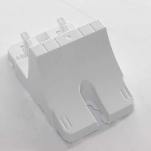 Panasonic PNKL1044Y1 WALL MOUNT ADAPTER