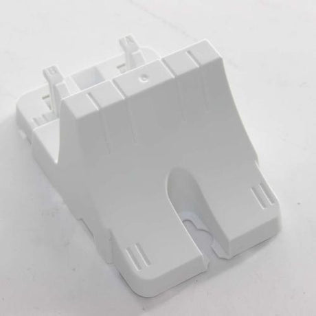 Panasonic PNKL1044Y1 WALL MOUNT ADAPTER