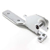LG AEH71135372 CENTER HINGE ASSEMBLY