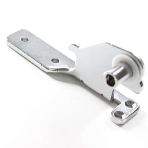 LG AEH71135372 CENTER HINGE ASSEMBLY
