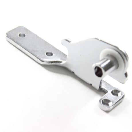 This is a genuine LG AEH71135372 CENTER HINGE ASSEMBLY