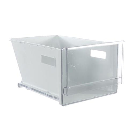 LG AJP76401604 TRAY ASSEMBLY,DRAWER