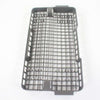 LG MJS38945601 TRAY