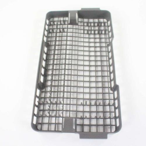 LG MJS38945601 TRAY