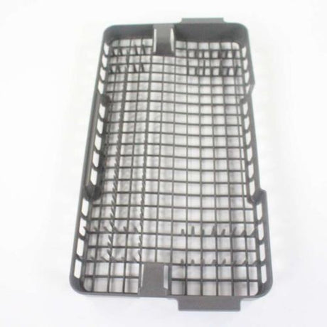 LG MJS38945601 TRAY