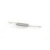 Electrolux 134890500 SPRING,LID ASSIST