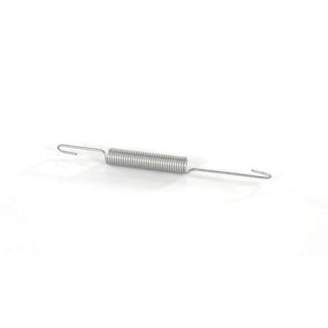 This is a genuine Electrolux 134890500 SPRING,LID ASSIST