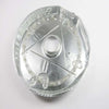 Electrolux 131475320 HEATER ASSY,W/HOUSING
