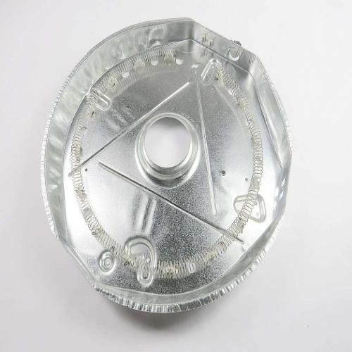 Electrolux 131475320 HEATER ASSY,W/HOUSING