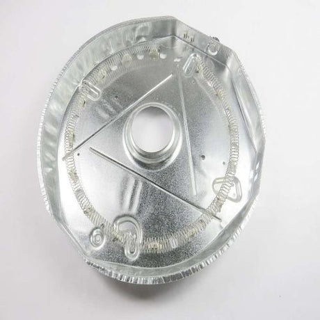 This is a genuine Electrolux 131475320 HEATER ASSY,W/HOUSING
