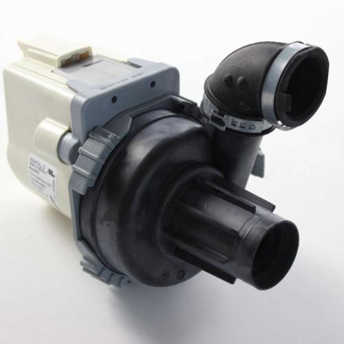 This is a genuine Whirlpool WPW10510667 MP-SNGL PHASE,120/60,ES,ALT,MX