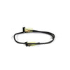 LG AGF79219801 PACKAGE ASSEMBLY