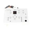 Midea 17220300A11425 DISPLAY BOX (ARCTIC KING LOGO)