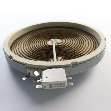 LG 5300W1R008A RADIANT HEATER