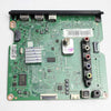 Samsung BN94-07278B PCB ASSEMBLY-MAIN
