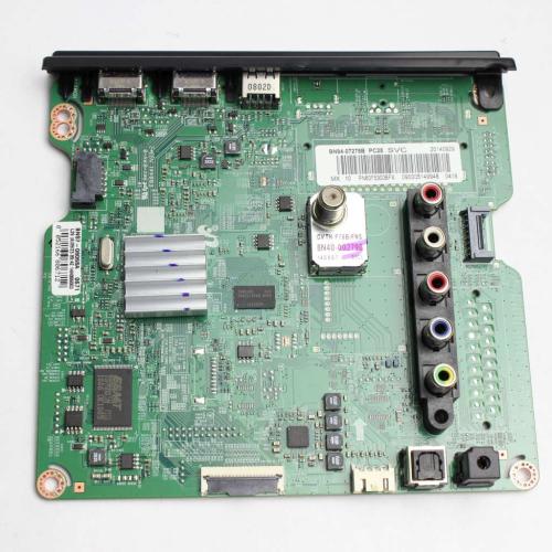 Samsung BN94-07278B PCB ASSEMBLY-MAIN