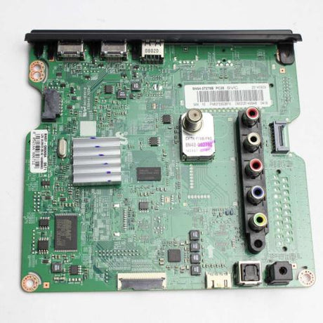 Samsung BN94-07278B PCB ASSEMBLY-MAIN