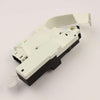 Whirlpool WPW10253483 FRONT LOAD WASHING MACHINE DOO