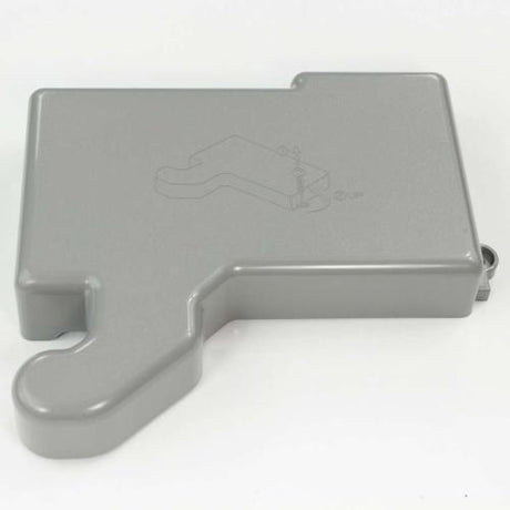 LG MCK68187502 HINGE COVER