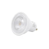 Whirlpool W11246393 LIGHT