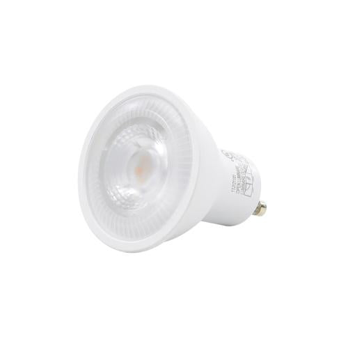 Whirlpool W11246393 LIGHT