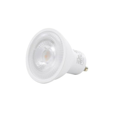 Whirlpool W11246393 LIGHT