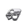 Electrolux 5304525227 BEARING ASSEMBLY,LOWER HINGE