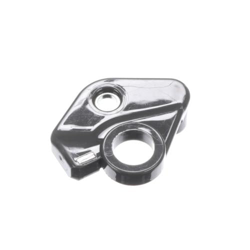 Electrolux 5304525227 BEARING ASSEMBLY,LOWER HINGE