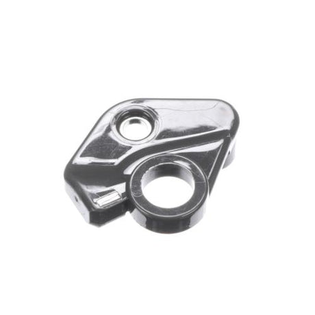 This is a genuine Electrolux 5304525227 BEARING ASSEMBLY,LOWER HINGE