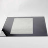 Bertazzoni 406395 INNER OVEN GLASS