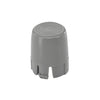 LG AEJ74840003 HOLDER ASSEMBLY