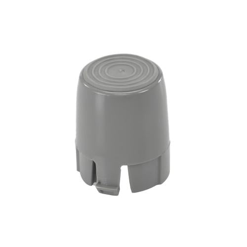 This is a genuine LG AEJ74840003 HOLDER ASSEMBLY
