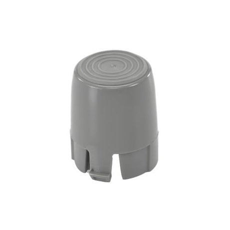 This is a genuine LG AEJ74840003 HOLDER ASSEMBLY