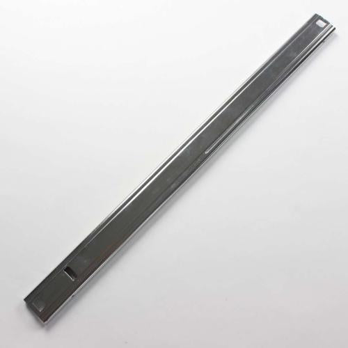 Samsung DD61-00329A BRACKET RAIL-MID
