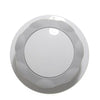 Electrolux 134886700 KNOB,TIMER,WHITE