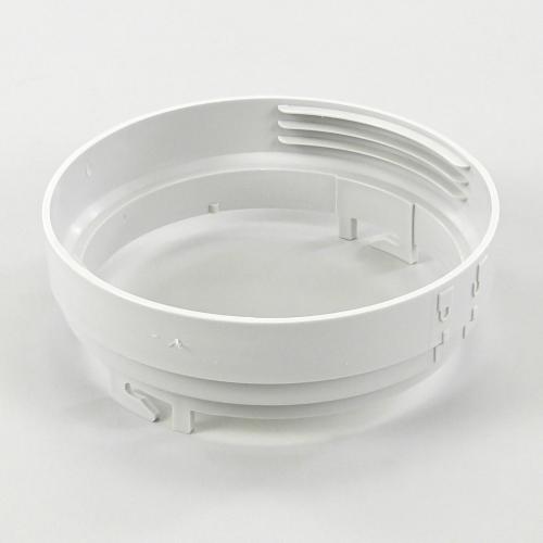 LG COV36174369 OUTSOURCING CONNECTOR