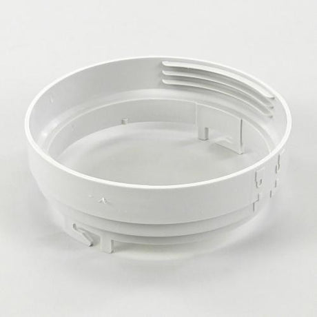 LG COV36174369 OUTSOURCING CONNECTOR